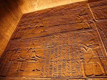 Luxor Museum and Mummification Museum 4-Hour Tour