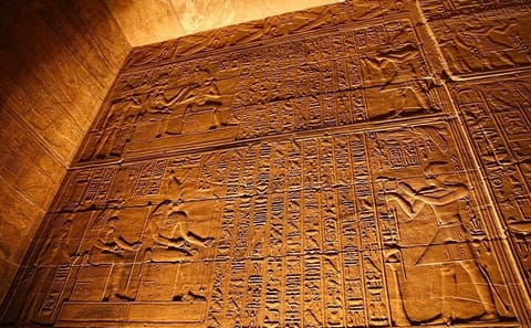 Luxor Museum and Mummification Museum 4-Hour Tour
