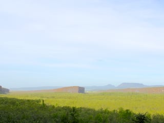 Secrets of the Highlands (10D/9N), photo 6
