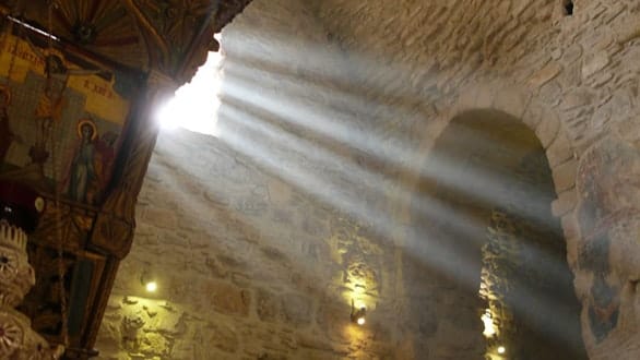 Lefkara Lace, UNESCO Choirokoitia and Larnaca Birdwatching Tour - Private Tour from Protaras photo 2