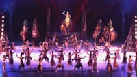 Phuket Fantasea 2