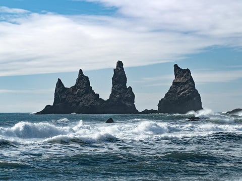 Full Day Private South Coast Adventure for Cruise Ship Passengers, photo 7