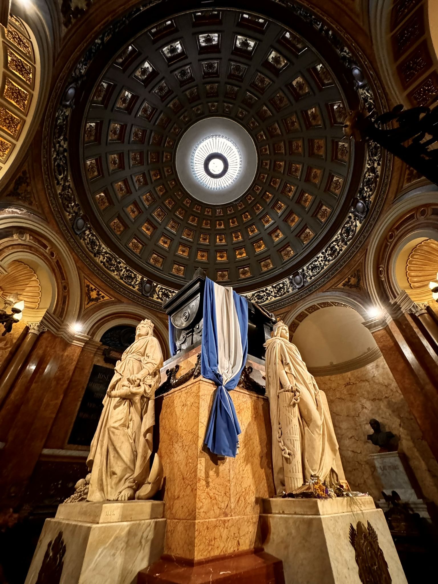 metropolitan-cathedral-interior-buenos-aires.jpg