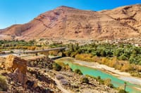 Ziz Valley