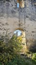 Samshvilde Tour: Medieval Ruins & Canyon Adventure 8