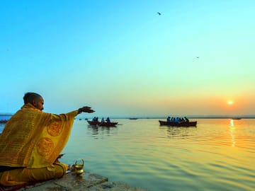 Delhi, Agar & Rajasthan Tour for 12-Days
