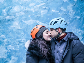 Northern Lights, Glaciers, & Viking Adventures - 4D/3N, photo 52
