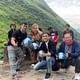 From SAPA: Ha Giang Loop Motorbike Tour (4 nights, 3 days)