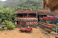 4 Day Northern Vietnam Escape 4