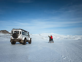 South Coast | Private Tour | Photo Package included, photo 32