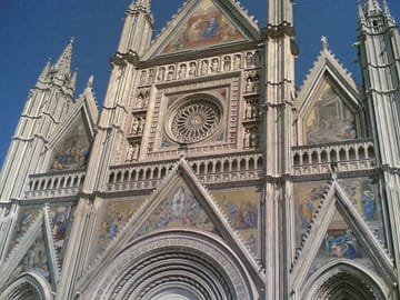 Orvieto