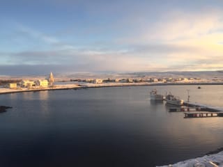 Iceland & Faroe Islands One or Both!, photo 10