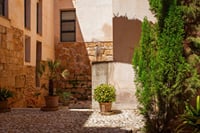 TOP Palma de Mallorca : Private guided tour with your mobile 5