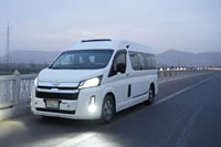 Marsa Alam Airport Private Transfer – 24/7 Service 6