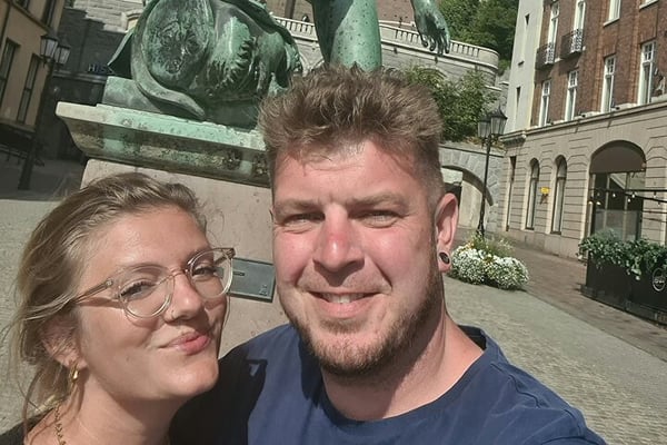Things to do in Helsingborg