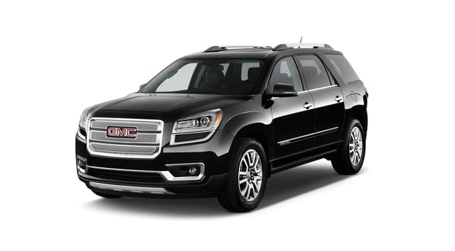 Get a Car with Driver from Abu Dhabi Port Zayed at the Lowest Rates