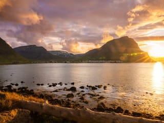 9 Day - Around Iceland & Wild Westfjords, photo 40