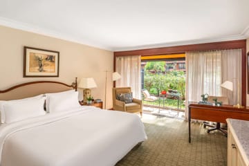 Luxury 8-Day Safari Adventure in Nairobi, Kenya