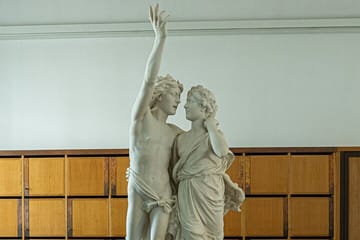 Évora Roman Legacy: Private walking tour with tickets