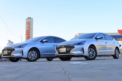 Private Abu Simbel Day Trip from Aswan with Hotel Pickup