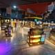 Duty Free Shop