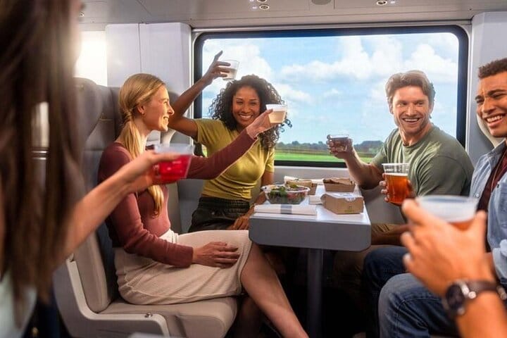 One Day at Universal Orlando: A 9-Hour Itinerary