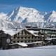 Courchevel