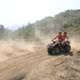 Quad Safari