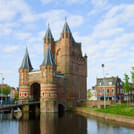 Haarlem in 1 Day - Walking Tour - Audioguide in 7 languages 9