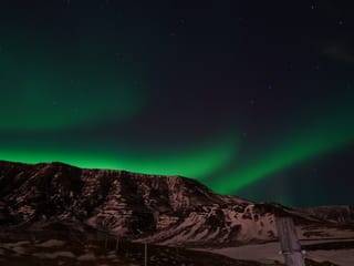 Aurora Viking - The Private Tour - Northern Lights Tour, photo 9