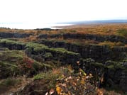 Private Golden Circle and Blue Lagoon Tour 7