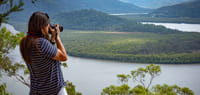 Nature and Wildlife: Australia in One Day - Private Tour 4