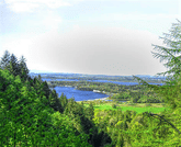 Torc Waterfall & Mountain Hike. Kerry. Private Guided Group. 5