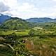 Explore Mai Chau - Pu Luong 3 Days (2 Nights in Mai Chau )