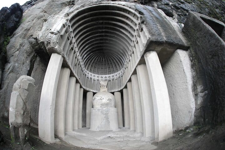 Aurangabad Heritage Day Tour