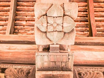 Kandy Tuk Tuk Tour: Explore Culture and Heritage in Sri Lanka