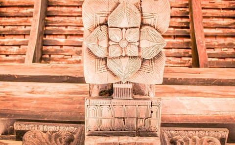 Kandy Tuk Tuk Tour: Explore Culture and Heritage in Sri Lanka