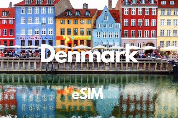 Things to do in Aarhus