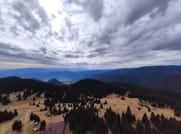 Privately Guided Tour around the Smolyan Lakes 7
