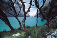 huaraz