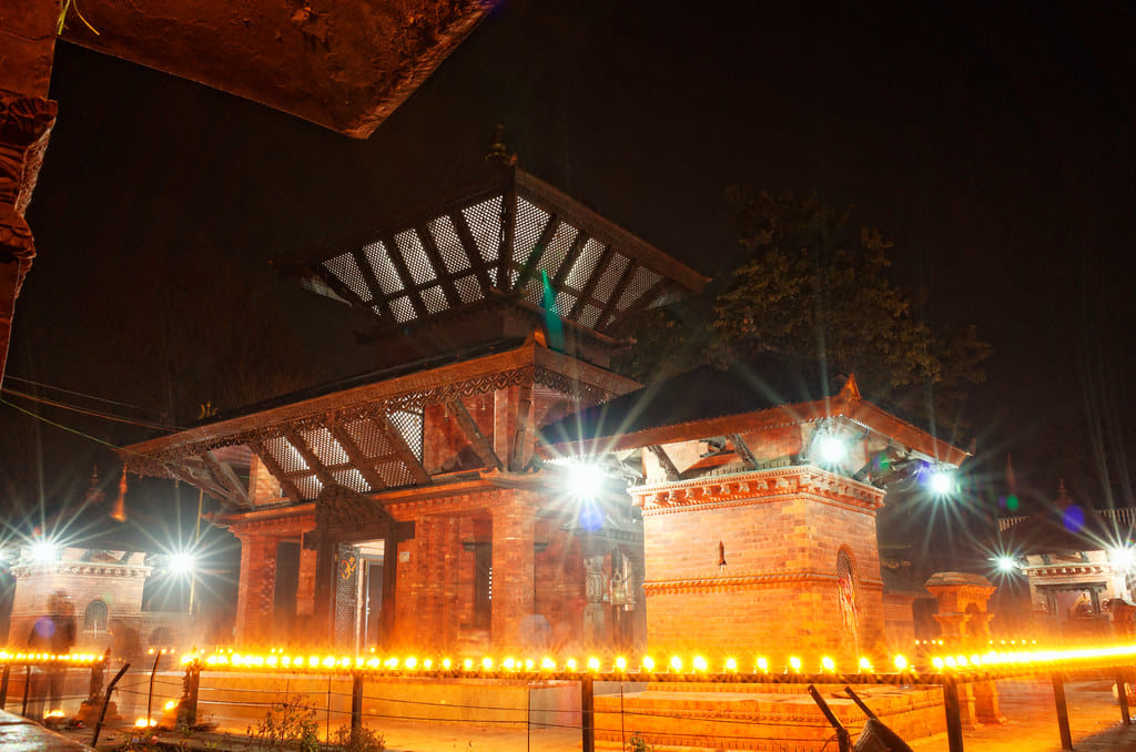 19 Days Mera Peak Climbing & Expedition – One Life-Changing Himalayan Adventure