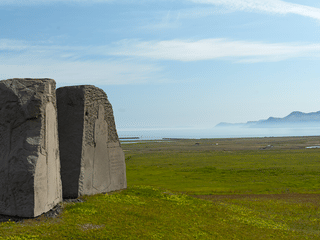 Private deutschsprachige Snæfellsnes Tagestour ab Reykjavík mit Luxus-Van, photo 8