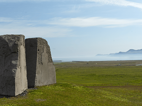 Private deutschsprachige Snæfellsnes Tagestour ab Reykjavík mit Luxus-Van, photo 8