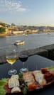 Porto Masterclass: Guided City Tour with Traditional Lunch 8