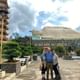 Mekong Delta Full-Day Tour with Sampan Boat Ride and Lunch