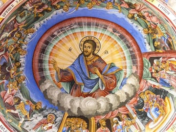 Full Day Tour of Rila Monastery and Melnik from Sofia