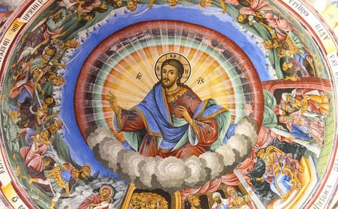 Full Day Tour of Rila Monastery and Melnik from Sofia