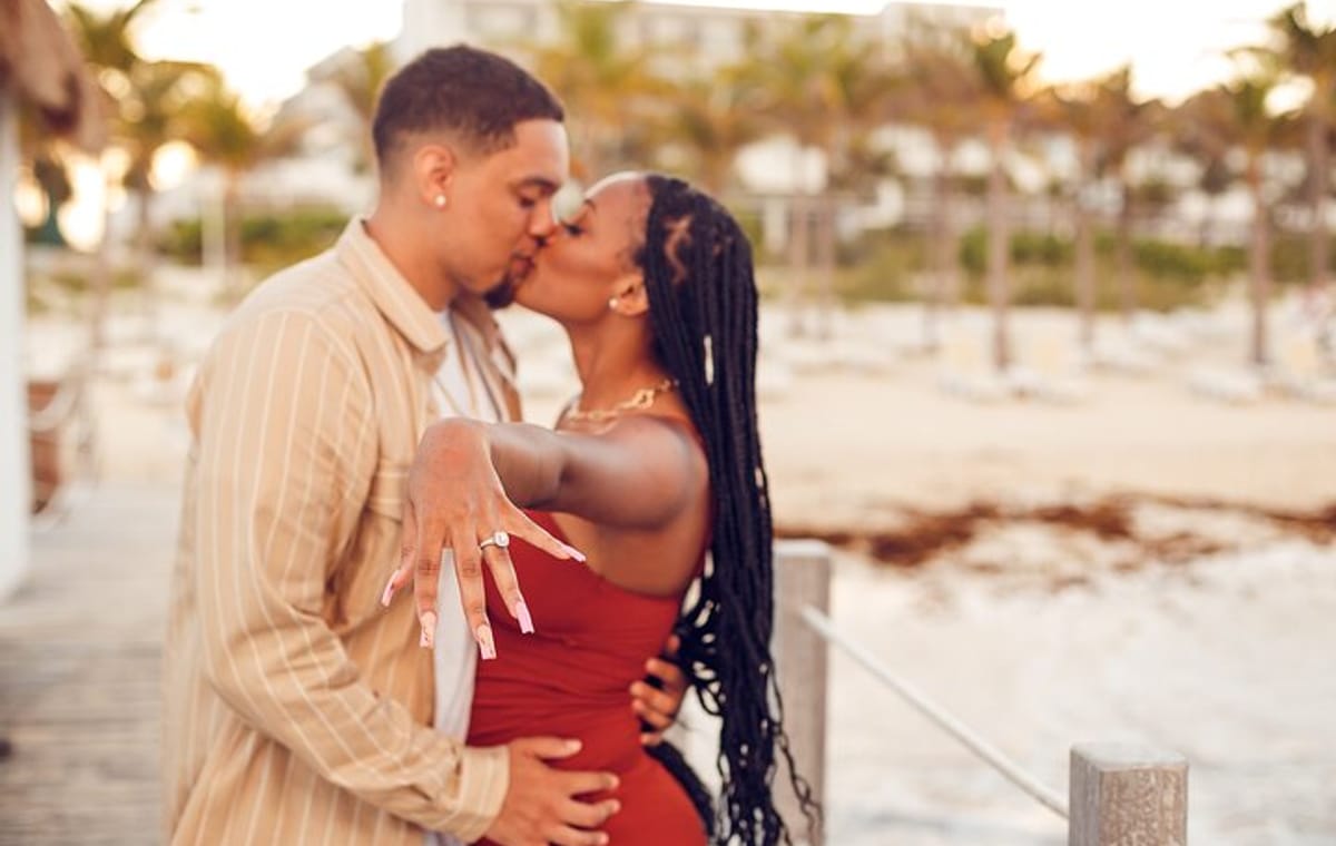 Hire Photographer, Professional Photo Shoot – Cape Town