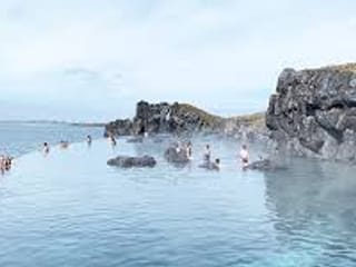 Golden Circle and Sky Lagoon - Private Tour, photo 8