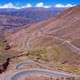 5-Days Adventure Trip in Salta